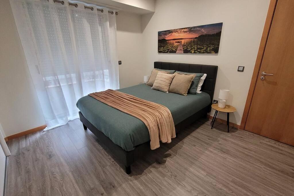 Apartament Ao Lado Da Estacao Do Metro! Vila Nova de Gaia Zewnętrze zdjęcie